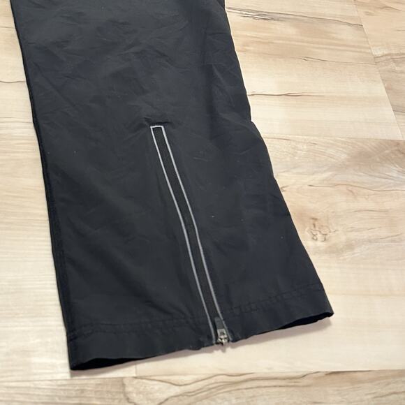 Outdoor Research Men XXL Hijinx Performance Pants Adjustable Waist Black - Picture 7 of 13